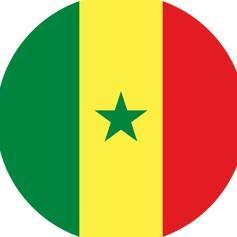 Senegal
