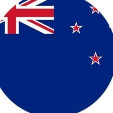 New Zealand