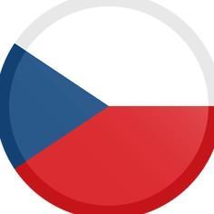 Czech Respublic