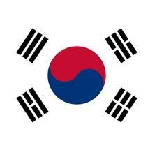 Korea