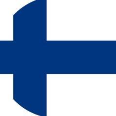 Finland