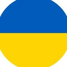 Ukraine