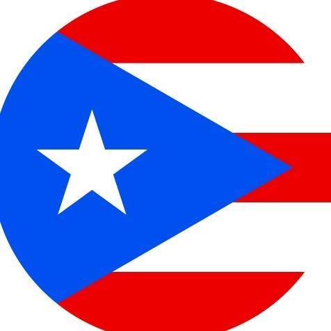 Puerto Rico