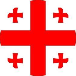 Georgia