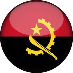 Angola