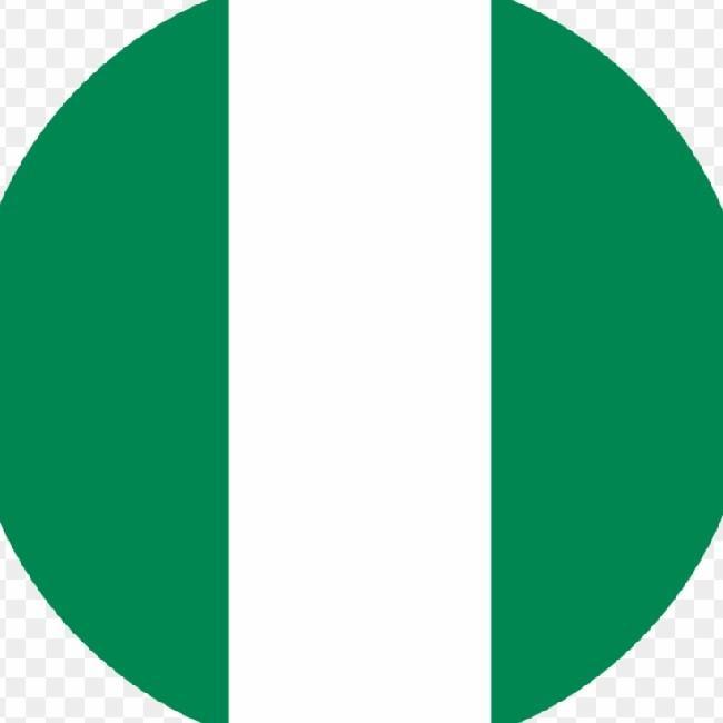 Nigeria