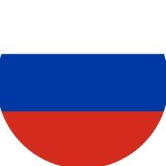 Russia