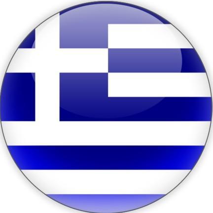 Greece