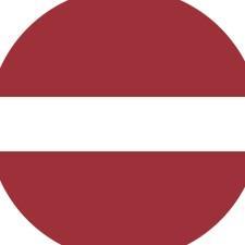 Latvia