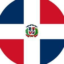 Domunical Republic