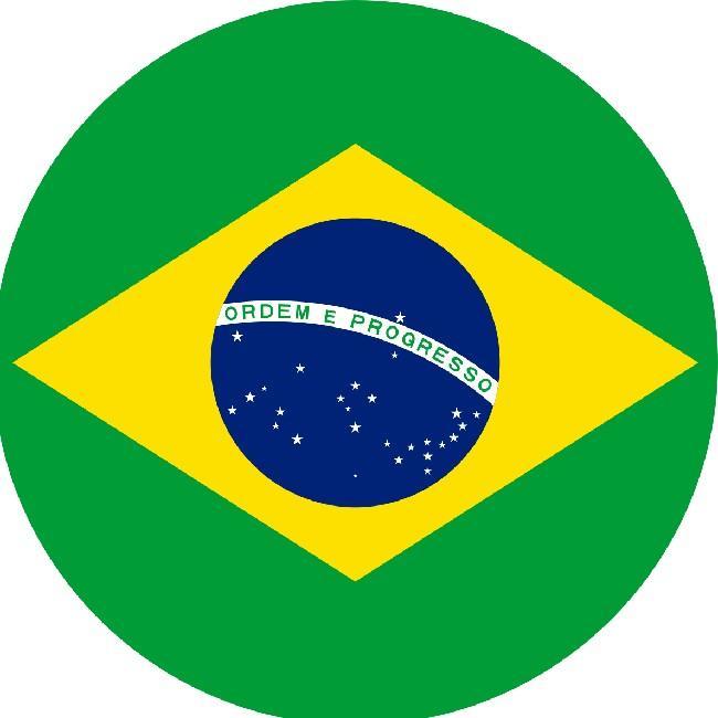 Brazil