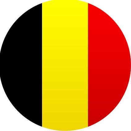 Belgium