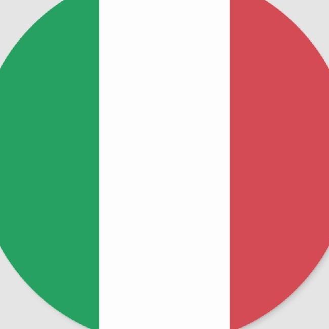 Italy