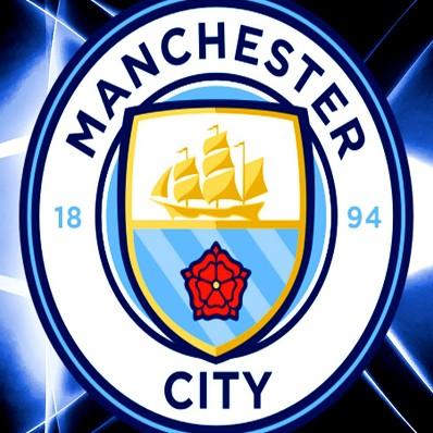 Manchester City