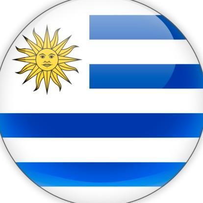 Uruguay
