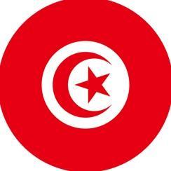 Tunisia