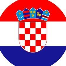 Croatia