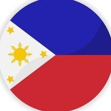 Phillippines
