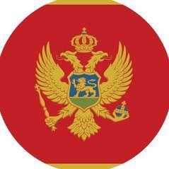 Montenegro