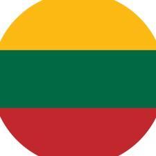 Lithuania