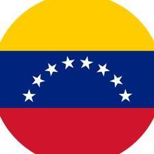 Venezuela