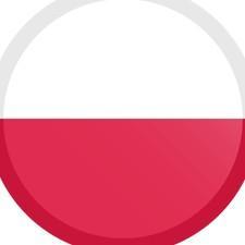 Poland