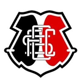 Santa Cruz - PE