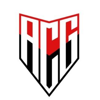 Atlético - GO