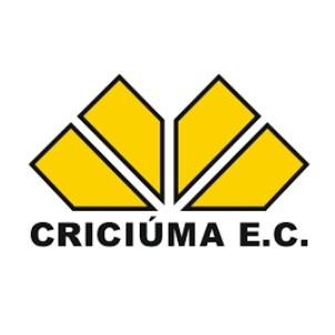 Criciúma - SC