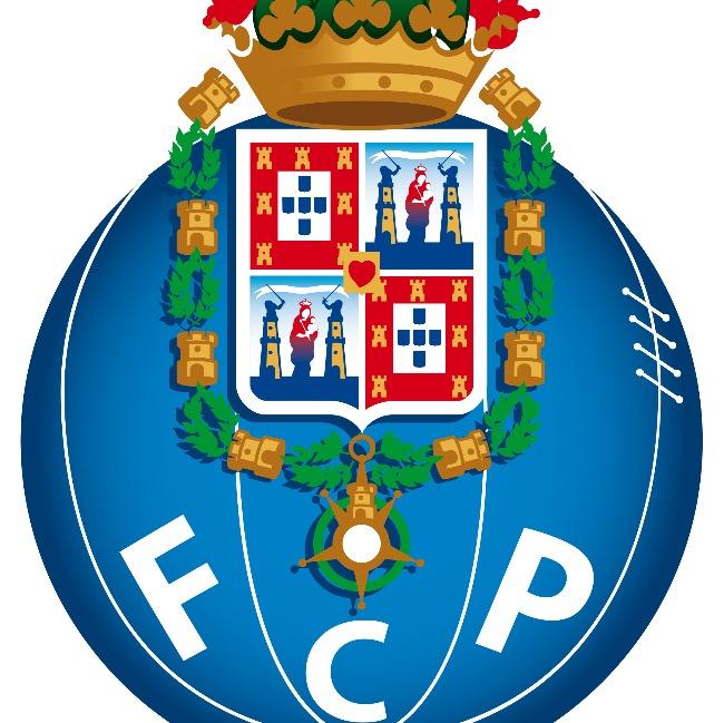 FC Porto