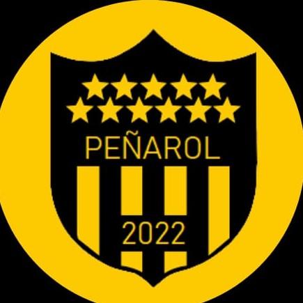 Penarol
