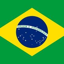 Brasil 🇧🇷