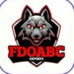 FDOABC Esports