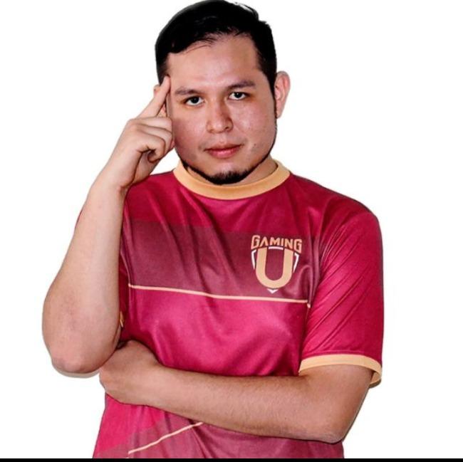 LUIS JHONATAN-JHONA_KRA21