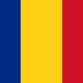 Rumania 🇷🇴