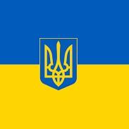 Ucrania 🇺🇦
