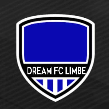 Dream fc limbe