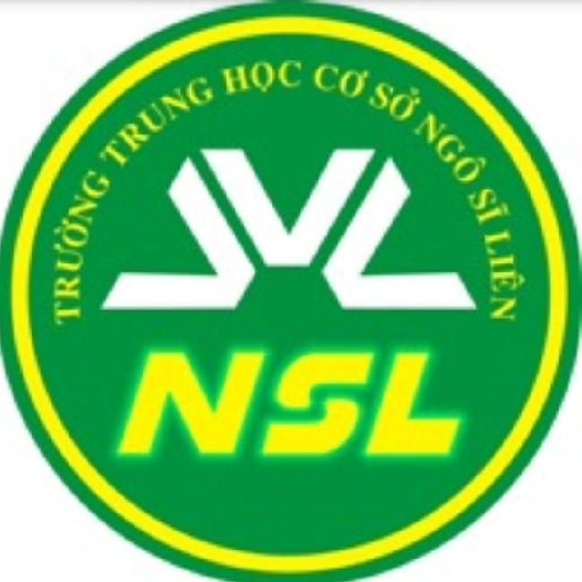 (RG) THPT Ngô Sĩ Liên