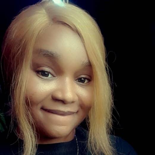 Kaylalulu
