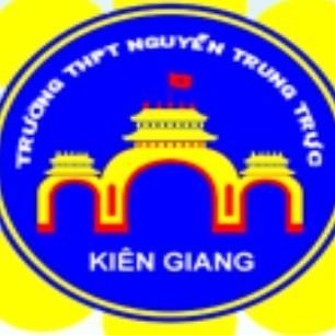 (RG) THPT Nguyễn Trung Trực