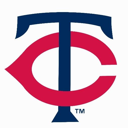 Minnesota Twins