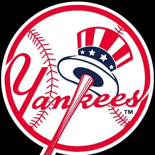 New York Yankees