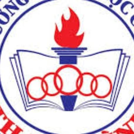 (HD) Trường THPT Bình Sơn