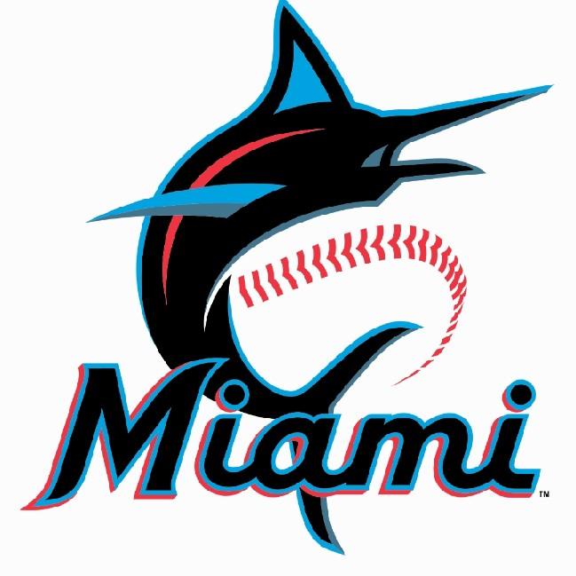Miami Marlins