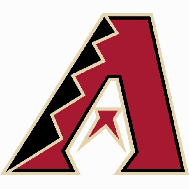 Arizona D-Backs