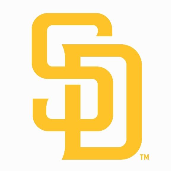 San Diego Padres