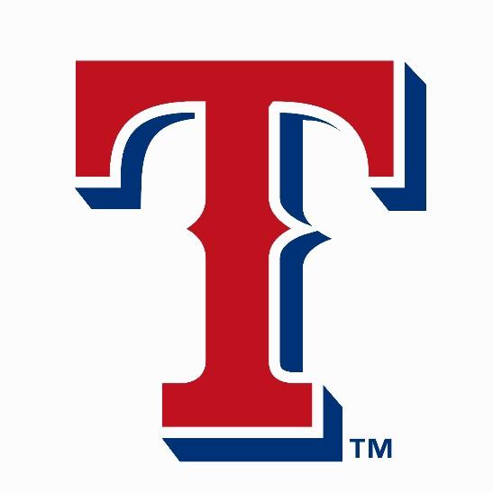 Texas Rangers