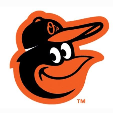 Baltimore Orioles
