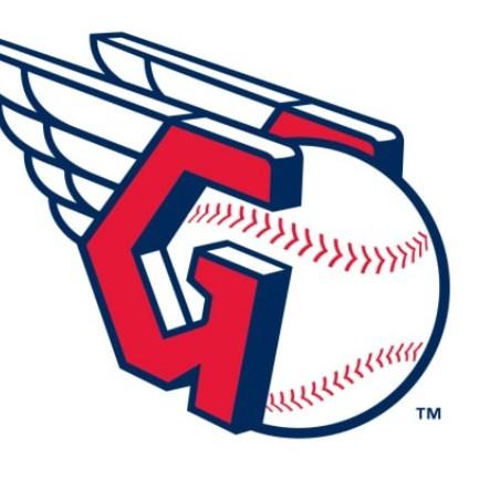 Cleveland Guardians