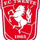 Twente